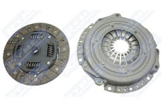 Spojková sada Rymec JT1497