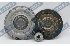 Spojková sada RYMEC JT1501056