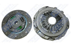 Spojková sada Rymec JT1510