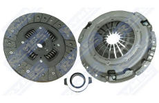 Spojková sada Rymec JT1514