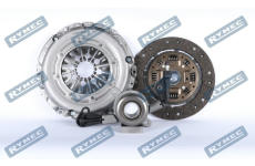 Spojková sada RYMEC JT1521018