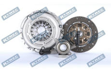 Spojková sada RYMEC JT1521019