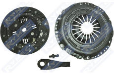 Spojková sada Rymec JT1536