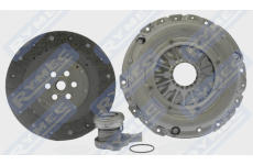 Spojková sada Rymec JT1540047