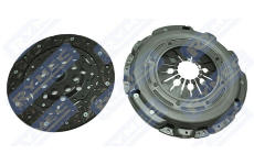 Spojková sada Rymec JT1582