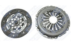 Spojková sada Rymec JT1585