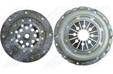 Spojková sada RYMEC JT1597