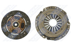 Spojková sada Rymec JT1599