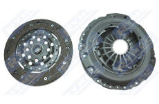 Spojková sada Rymec JT1600