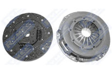 Spojková sada Rymec JT1602