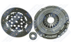 Spojková sada Rymec JT1605