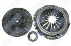 Spojková sada Rymec JT1613