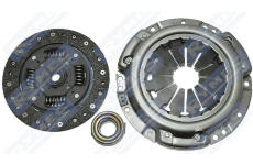 Spojková sada Rymec JT1615