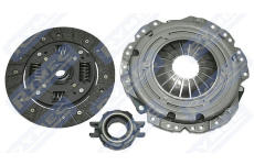 Spojková sada Rymec JT1618