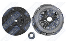 Spojková sada Rymec JT1633