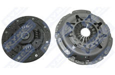 Spojková sada Rymec JT1636