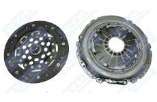 Spojková sada Rymec JT1646