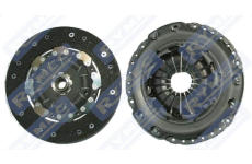 Spojková sada Rymec JT1649