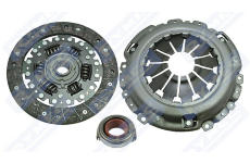 Spojková sada Rymec JT1664