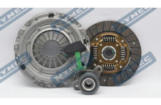 Spojková sada RYMEC JT1673022