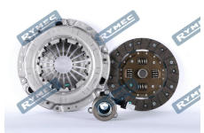 Spojková sada Rymec JT16741080