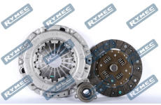 Spojková sada Rymec JT16741111