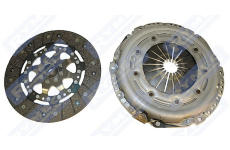 Spojková sada Rymec JT1678