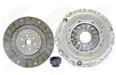 Spojková sada Rymec JT1680