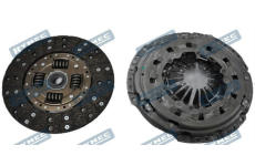 Spojková sada RYMEC JT1683