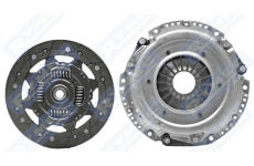 Spojková sada Rymec JT1686