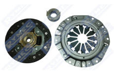 Spojková sada Rymec JT1688