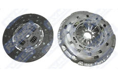 Spojková sada RYMEC JT1691