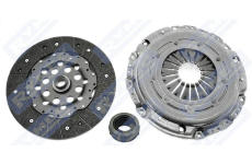 Spojková sada Rymec JT1692