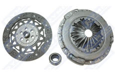 Spojková sada Rymec JT1697