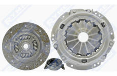 Spojková sada Rymec JT1700