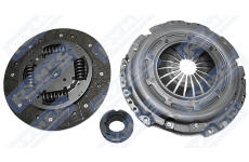 Spojková sada Rymec JT1702