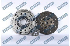 Spojková sada Rymec JT17071041