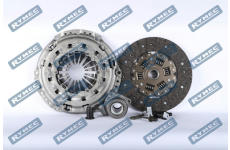 Spojková sada Rymec JT17071110