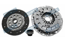 Spojková sada Rymec JT1708