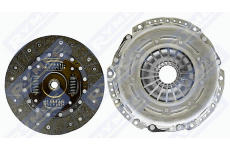 Spojková sada Rymec JT1712