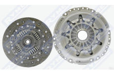 Spojková sada Rymec JT1713