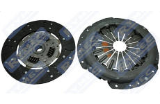 Spojková sada Rymec JT1714