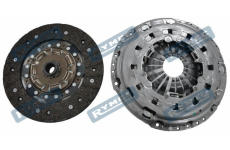 Spojková sada RYMEC JT1716