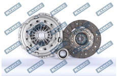 Spojková sada Rymec JT1724