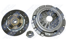 Spojková sada Rymec JT1727