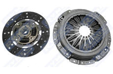 Spojková sada Rymec JT1730