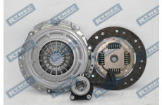 Spojková sada RYMEC JT17321070