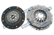 Spojková sada Rymec JT1734