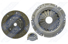 Spojková sada Rymec JT1740