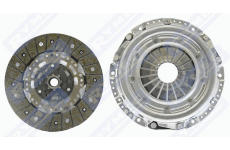 Spojková sada RYMEC JT1741